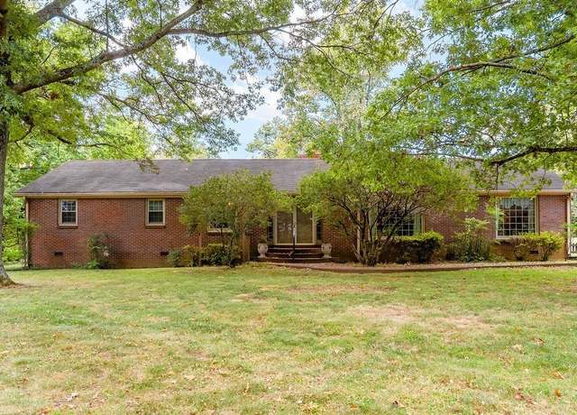 Property at 12433 Old Hickory Blvd, Antioch, TN 37013, 4 beds, 3 baths