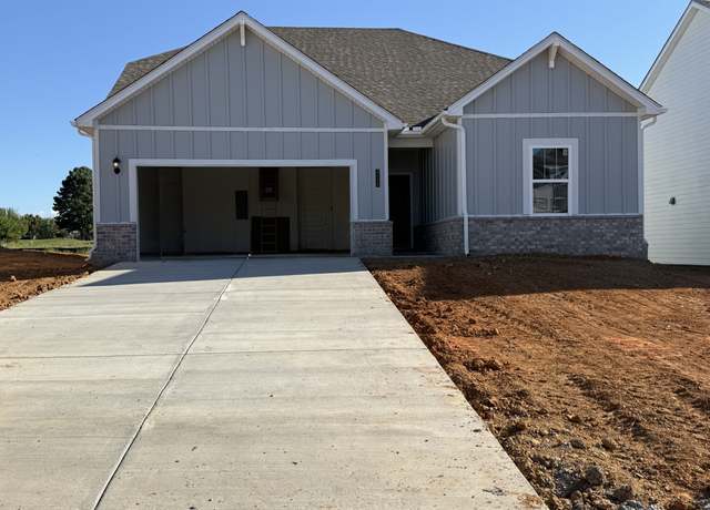 Property at 3116 Ventura Ave, White House, TN 37188, 3 beds, 2 baths