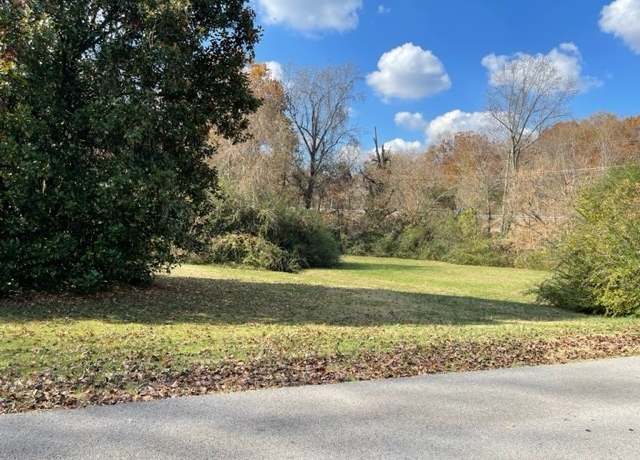 Property at 0 Chris Ln, Mcminnville, TN 37110