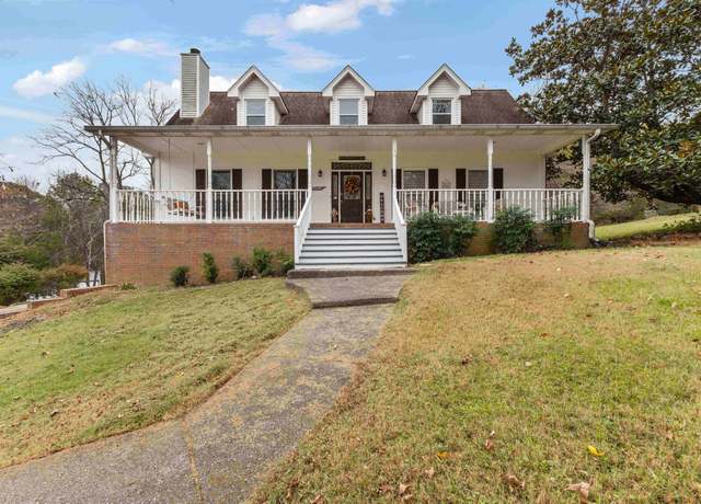 Property at 2535 Long Hollow Pike, Hendersonville, TN 37075, 6 beds, 3.5 baths