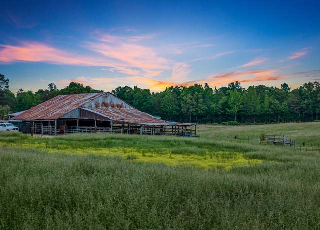 Property at 0 Capooth Rd, Ramer, TN 38367