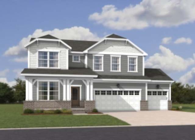 Property at 1779 Liberty St, Lebanon, TN 37087, 5 beds, 4 baths