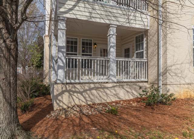 Property at 4316 Summercrest Blvd #501, Antioch, TN 37013, 2 beds, 2 baths