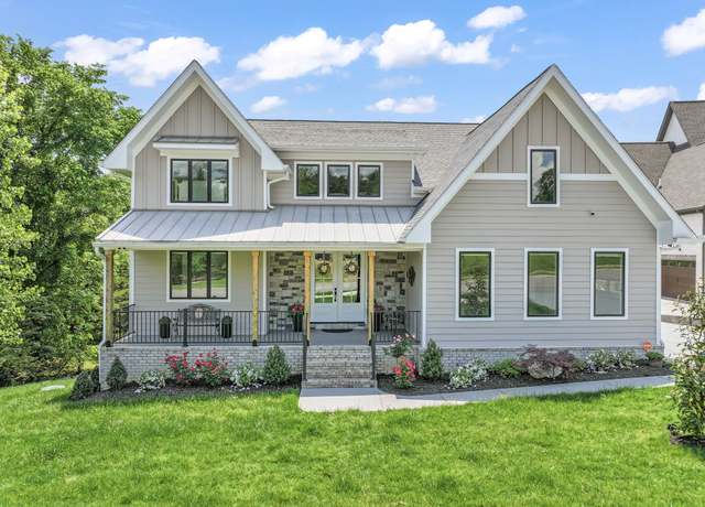 Property at 304 Cedar Hollow Ct, Lebanon, TN 37087, 4 beds, 3.5 baths