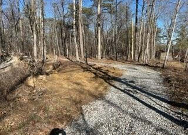 Property at 0 Polly Ln, Signal Mountain, TN 37377