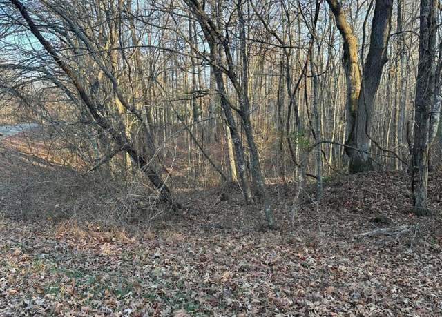 Property at 125 Devon Rd, Crossville, TN 38558