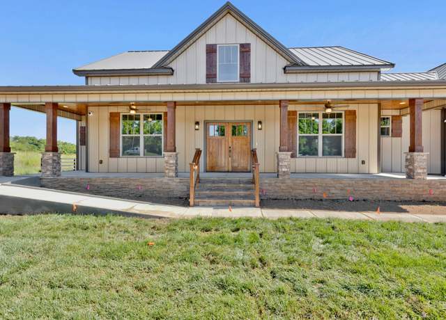 Property at 0 Lasea Rd, Spring Hill, TN 37174, 3 beds, 2 baths