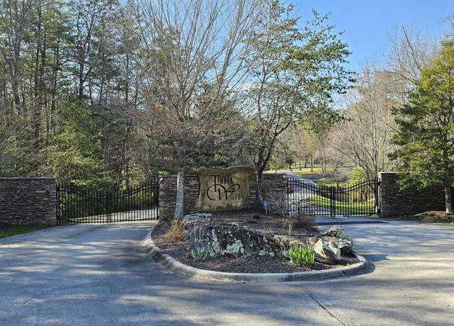 Property at 5 Timberwood Trce, Monteagle, TN 37356