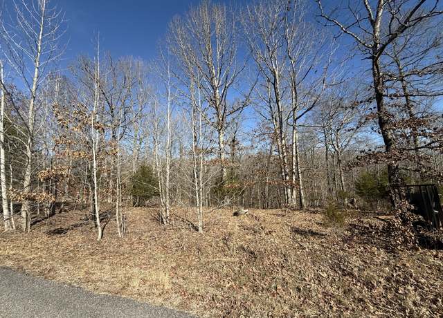 Property at 20 Backwoods Ests, Indian Mound, TN 37079