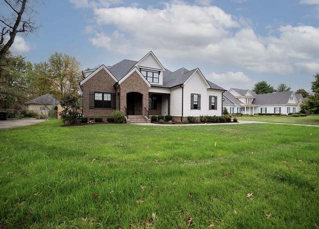 Property at 1019 Glasgow Dr, Murfreesboro, TN 37130, 4 beds, 4 baths