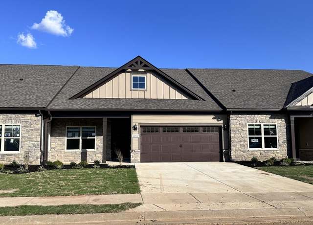 Property at 3508 Firerock Dr, Murfreesboro, TN 37128, 2 beds, 2 baths