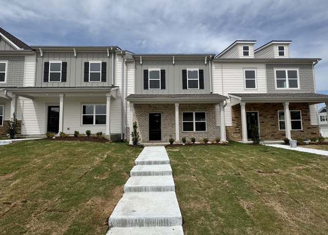 Property at 348 Canonbury Dr, Lebanon, TN 37087, 3 beds, 2.5 baths