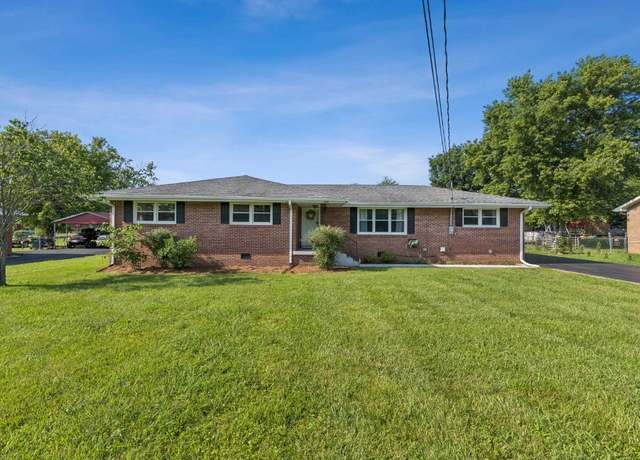 Property at 408 Sam Houston Dr, Lebanon, TN 37087, 3 beds, 2 baths