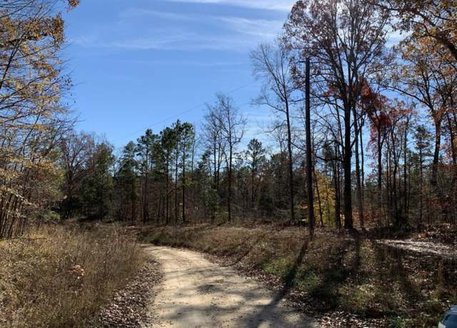 Property at 0 Kelly Ln, Medon, TN 38356