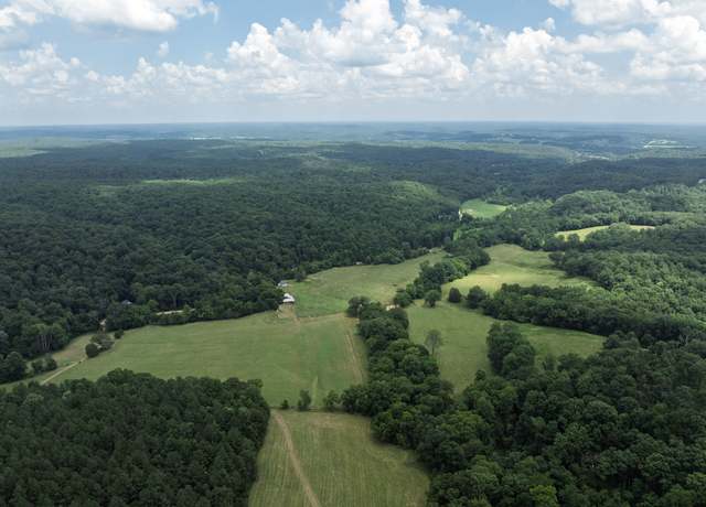 Property at 2651 Pretty Creek Rd, Nunnelly, TN 37137, 4 beds, 3 baths