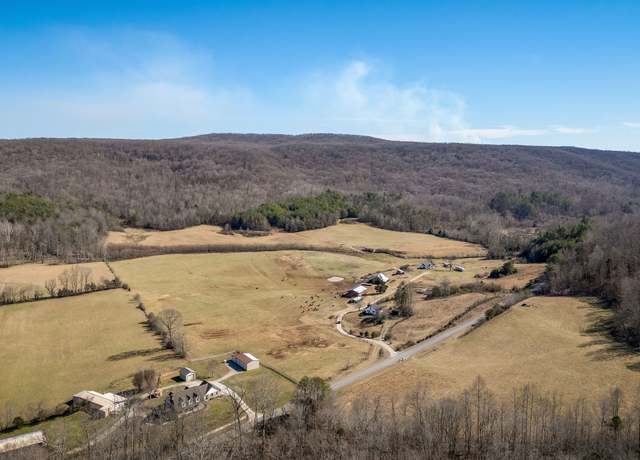 Property at 799 Whites Cave Rd, Sparta, TN 38583