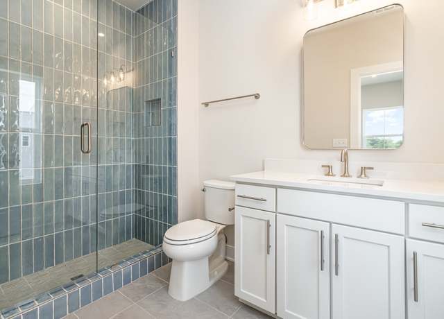 Property at 332 Hutcherson Aly, Nashville, TN 37209, 3 beds, 3.5 baths