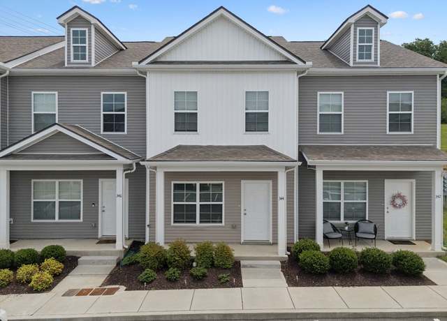 Property at 344 Kristen Ct, Columbia, TN 38401, 2 beds, 2.5 baths