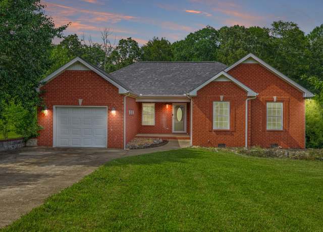 Property at 309 Sarah Ln, Portland, TN 37148, 3 beds, 2 baths
