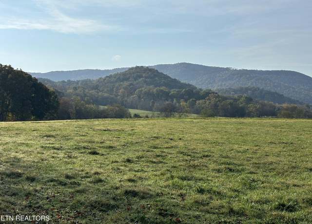 Property at 7778 Upper East Valley Rd, Pikeville, TN 37367, 3 beds, 2 baths