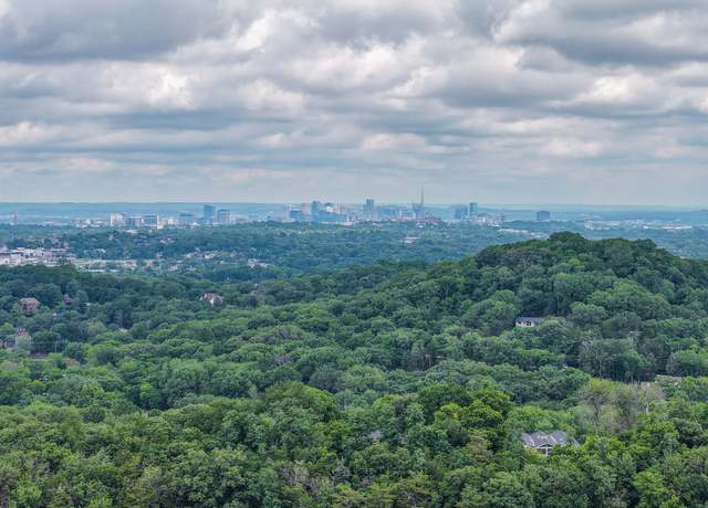 Property at 1480 Georgetown Ct, Nashville, TN 37215