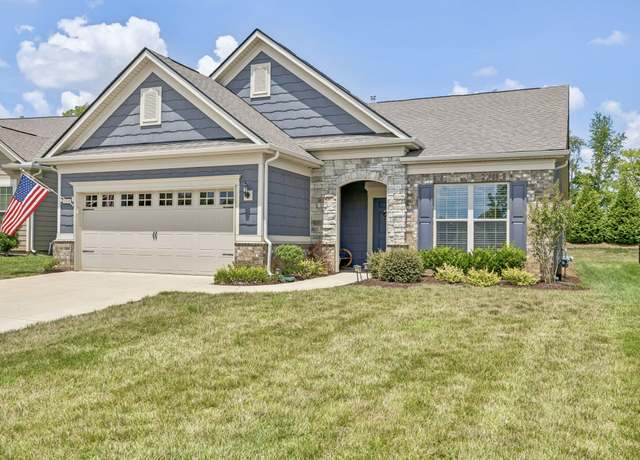 Property at 1805 Humphreys Gln, Spring Hill, TN 37174, 3 beds, 2 baths