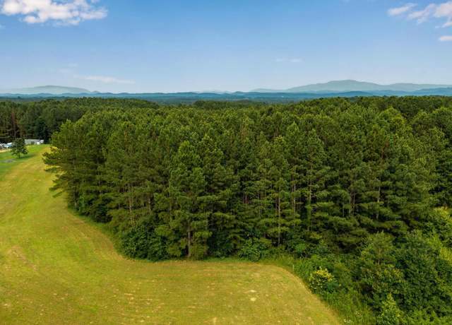 Property at 0 Spring Place Rd, Cleveland, TN 37323