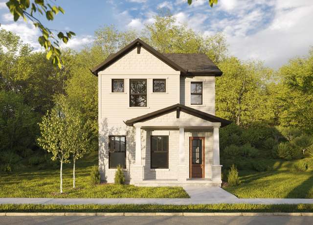 Property at 156 Oasis, La Vergne, TN 37086, 4 beds, 3 baths