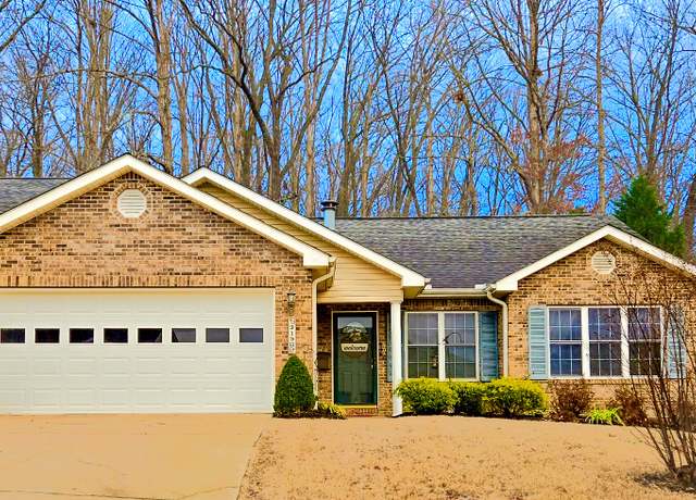 Property at 319B Paris Harbor Dr Unit B, Paris, TN 38242, 3 beds, 2 baths