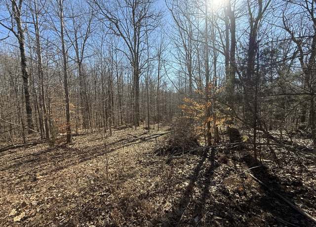 Property at 26 Backwoods Ests, Indian Mound, TN 37079