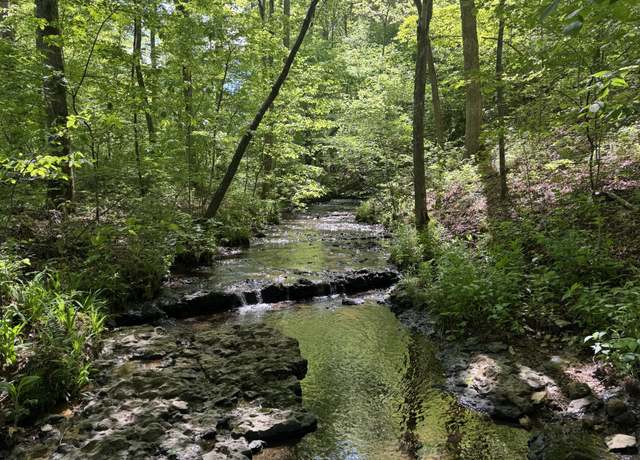 Property at 283 Dyestone Springs Rd, Hohenwald, TN 38462, 3 beds, 1 bath