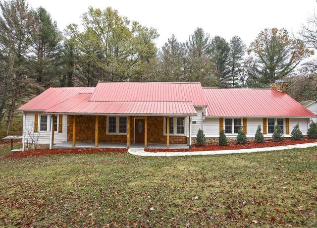 Property at 4643 Brick Church Pike, Goodlettsville, TN 37072, 3 beds, 3 baths