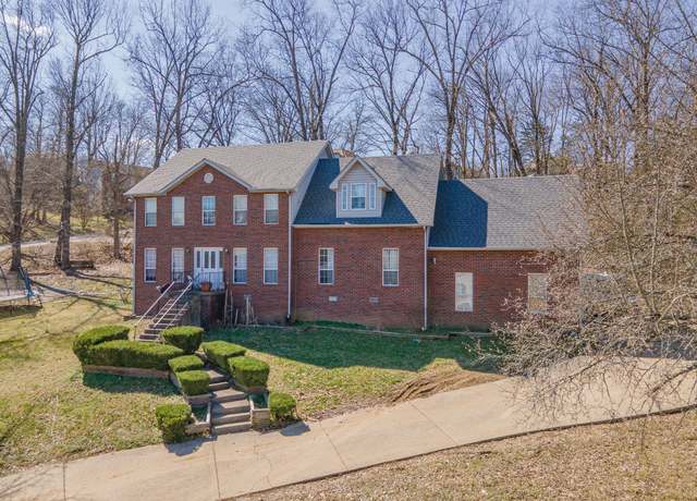 Property at 5040 Countryside Dr, Antioch, TN 37013, 6 beds, 4.5 baths