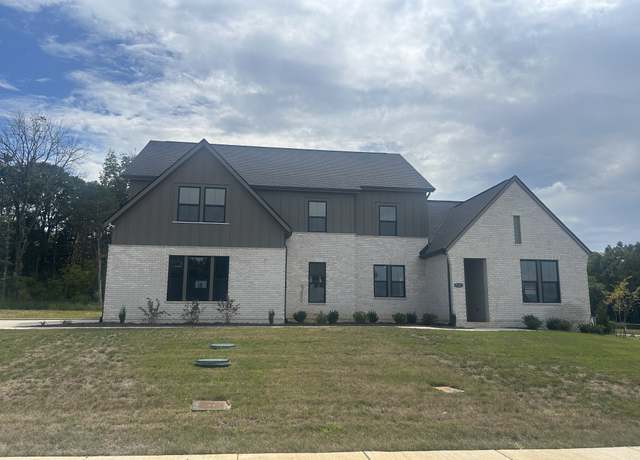 Property at 7321 Winners Rd, Murfreesboro, TN 37129, 4 beds, 3 baths