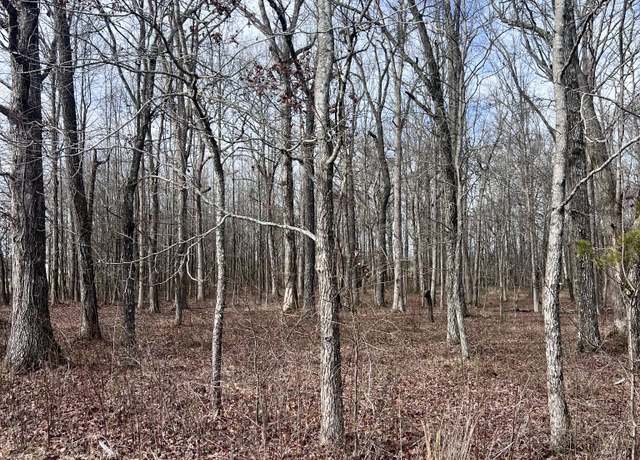 Property at 0 Lakewood Park Rd, Beechgrove, TN 37018