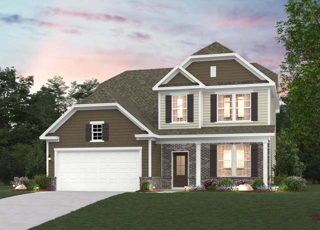 Property at 264 Subban Ct, Lebanon, TN 37087, 4 beds, 2.5 baths