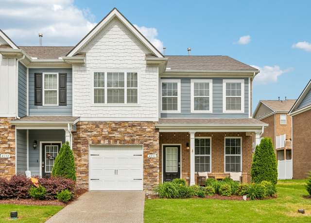 Property at 4230 Grapevine Loop, Smyrna, TN 37167, 4 beds, 3 baths