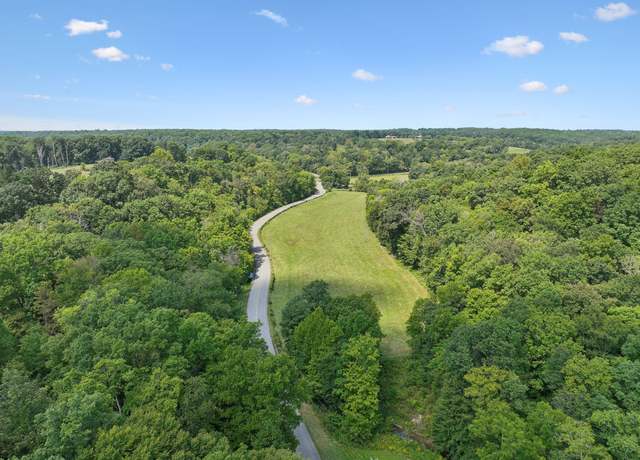 Property at 4 N Lick Creek Rd, Franklin, TN 37064