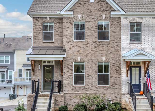 Property at 118 Buckfast Ln, Antioch, TN 37013, 3 beds, 3.5 baths