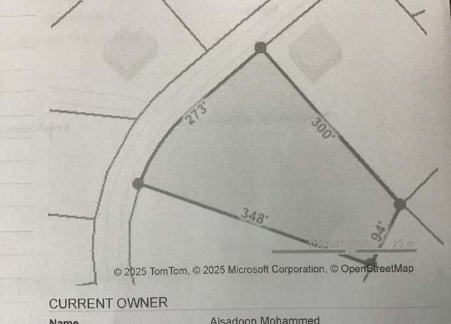 Property at 1690 Newport Pl, La Vergne, TN 37086