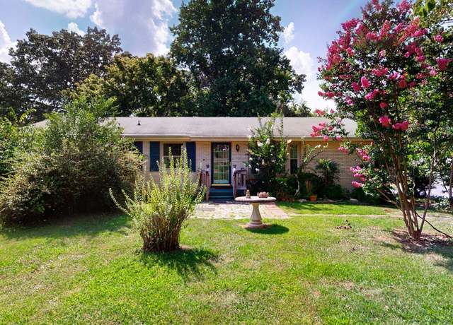 Property at 1016 Cunniff Rd, Ashland City, TN 37015, 3 beds, 2 baths