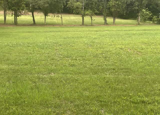 Property at 6822 Arno Allisona Rd, College Grove, TN 37046