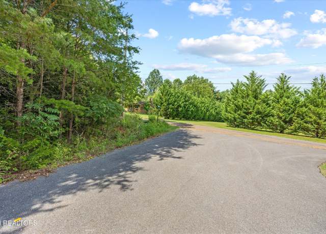 Property at 4 Peachie Way, Cosby, TN 37722