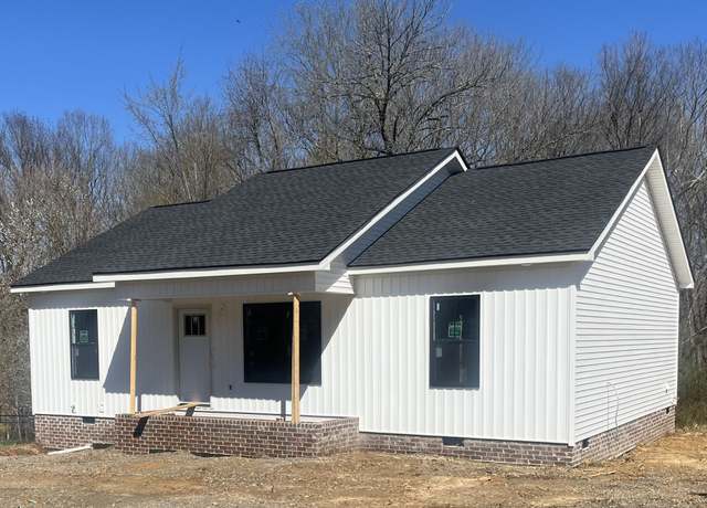 Property at 1003 Winding Ridge Rd, Goodlettsville, TN 37072, 3 beds, 2 baths