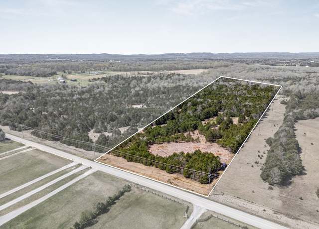 Property at 11452 S Windrow Rd, Rockvale, TN 37153
