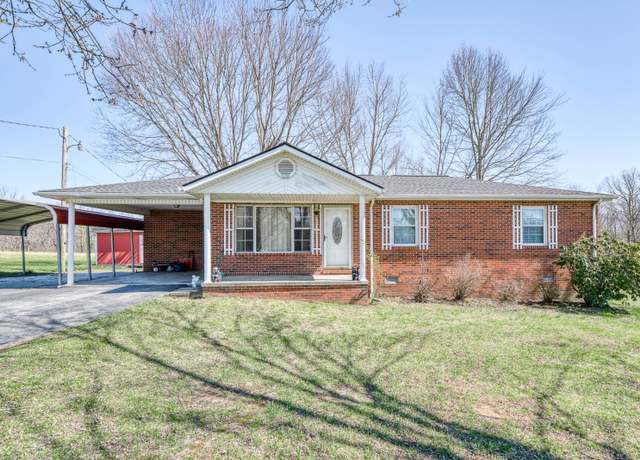 Property at 7437 Highway 127 S, Crossville, TN 38572, 3 beds, 2 baths