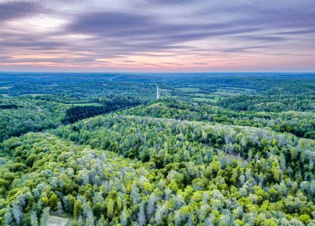 Property at 920 Mason Bates Bend Rd, Centerville, TN 37033, 3 beds, 2 baths