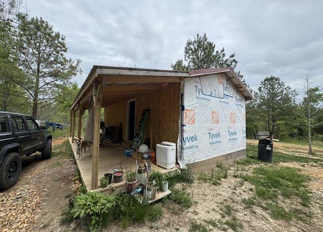 Property at 370 Deer Haven Rd, Indian Mound, TN 37079