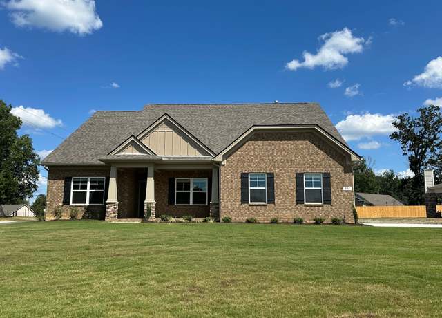 Property at 997 Wiseman Farm Rd, Fairview, TN 37062, 3 beds, 2 baths