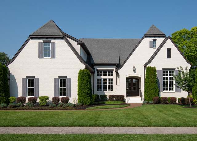 Property at 1198 Potter Ln, Gallatin, TN 37066, 4 beds, 4 baths